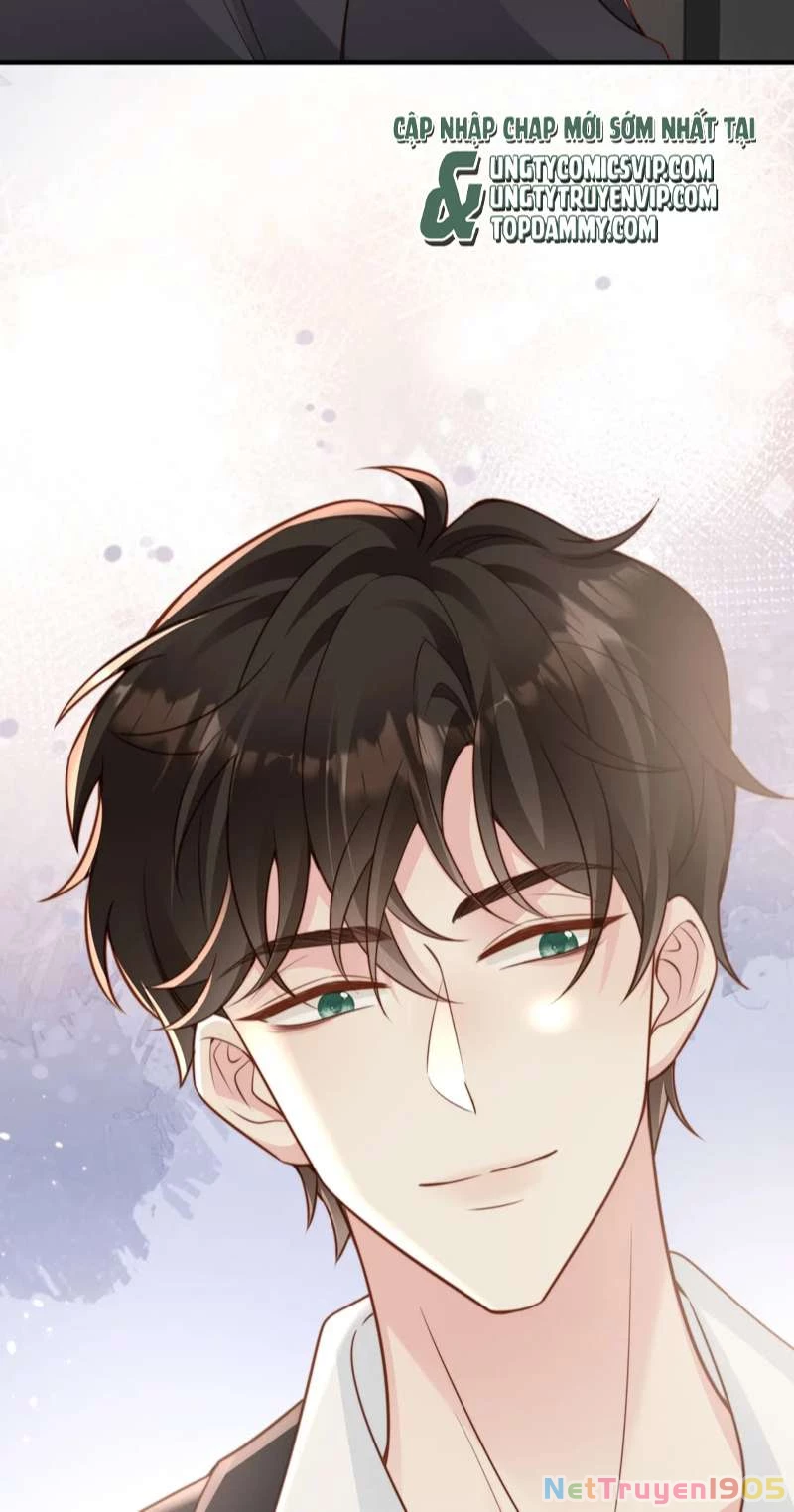 Sau Khi Giả Mất Trí Nhớ, Tình Địch Nói Tôi Là Bạn Trai Của Hắn Chapter 15 - 44