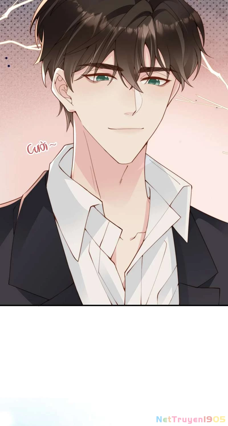 Sau Khi Giả Mất Trí Nhớ, Tình Địch Nói Tôi Là Bạn Trai Của Hắn Chapter 16 - 10