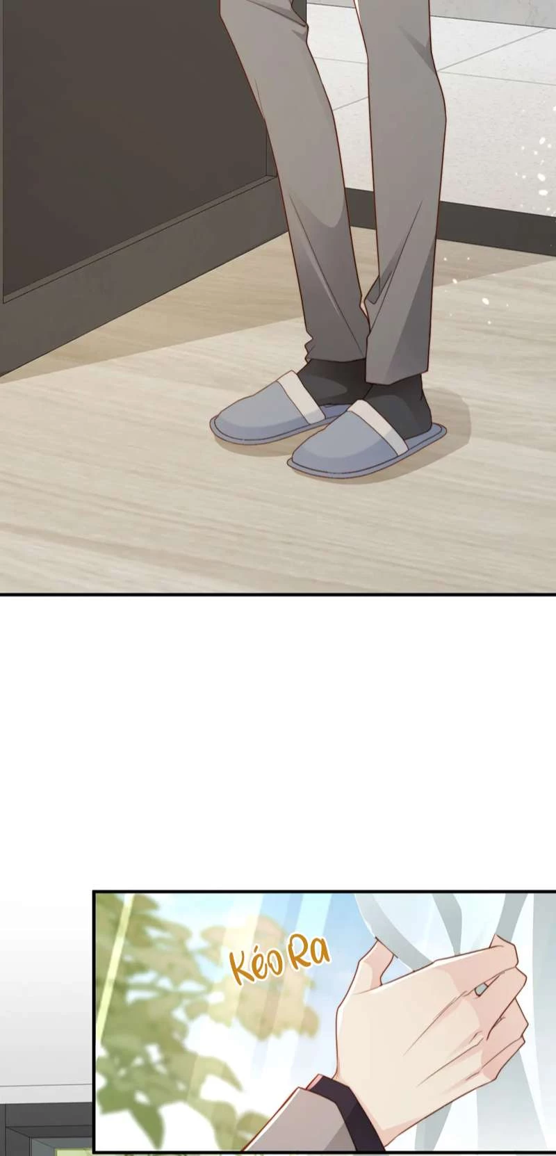 Sau Khi Giả Mất Trí Nhớ, Tình Địch Nói Tôi Là Bạn Trai Của Hắn Chapter 16 - 18