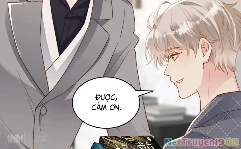 Sau Khi Giả Mất Trí Nhớ, Tình Địch Nói Tôi Là Bạn Trai Của Hắn Chapter 16 - 29