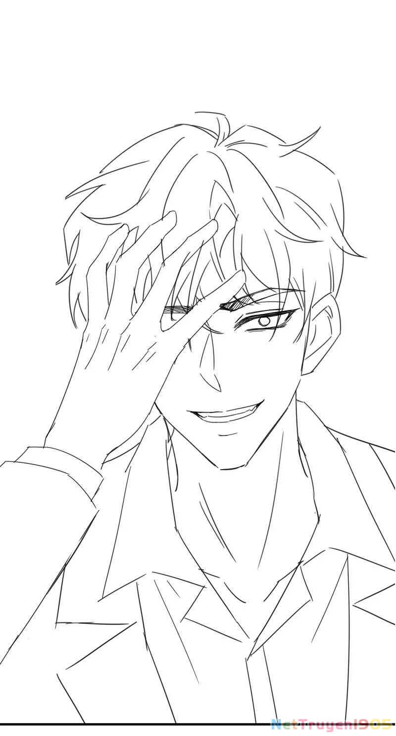 Sau Khi Giả Mất Trí Nhớ, Tình Địch Nói Tôi Là Bạn Trai Của Hắn Chapter 20 - 39