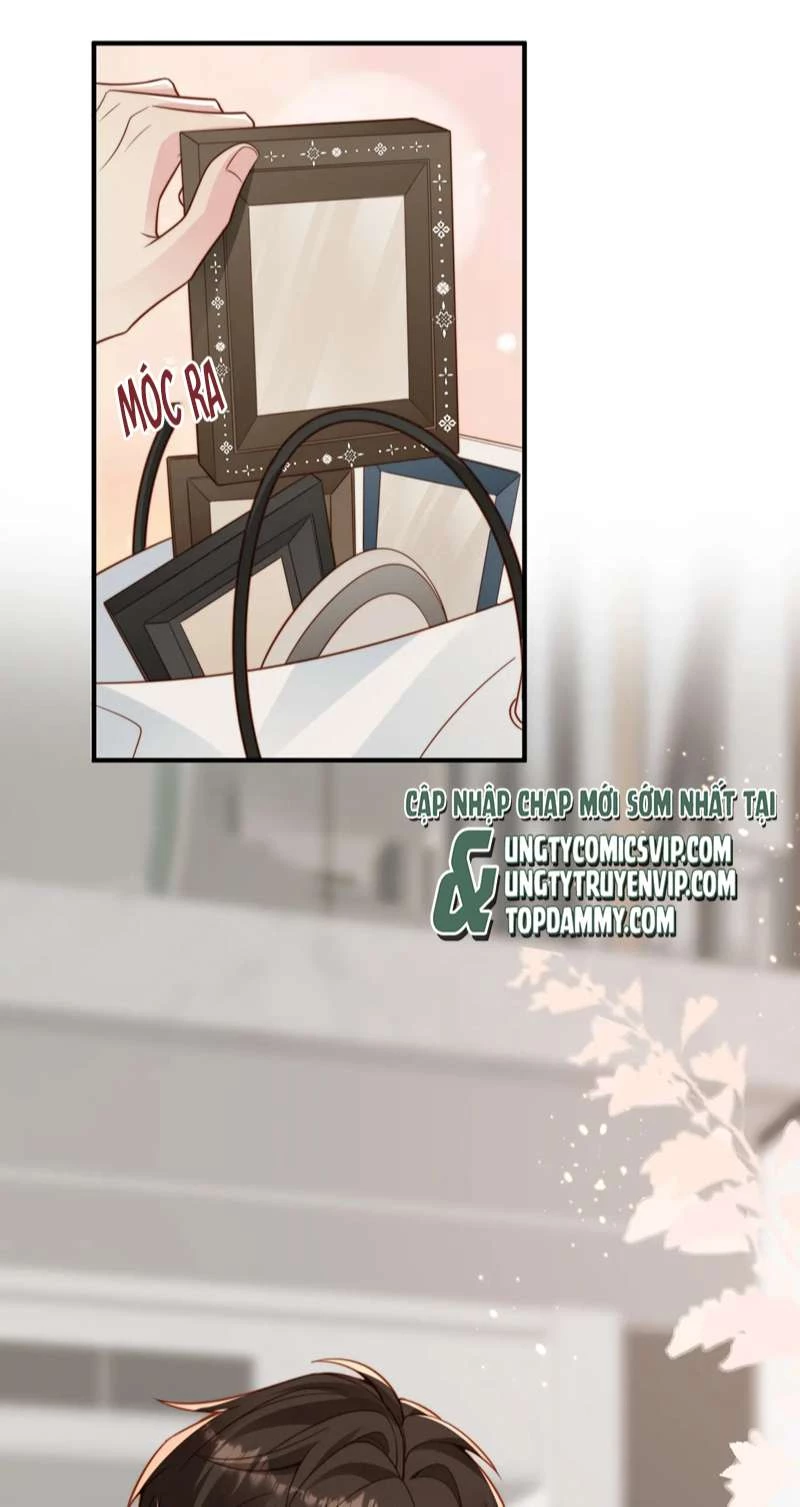 Sau Khi Giả Mất Trí Nhớ, Tình Địch Nói Tôi Là Bạn Trai Của Hắn Chapter 26 - 10