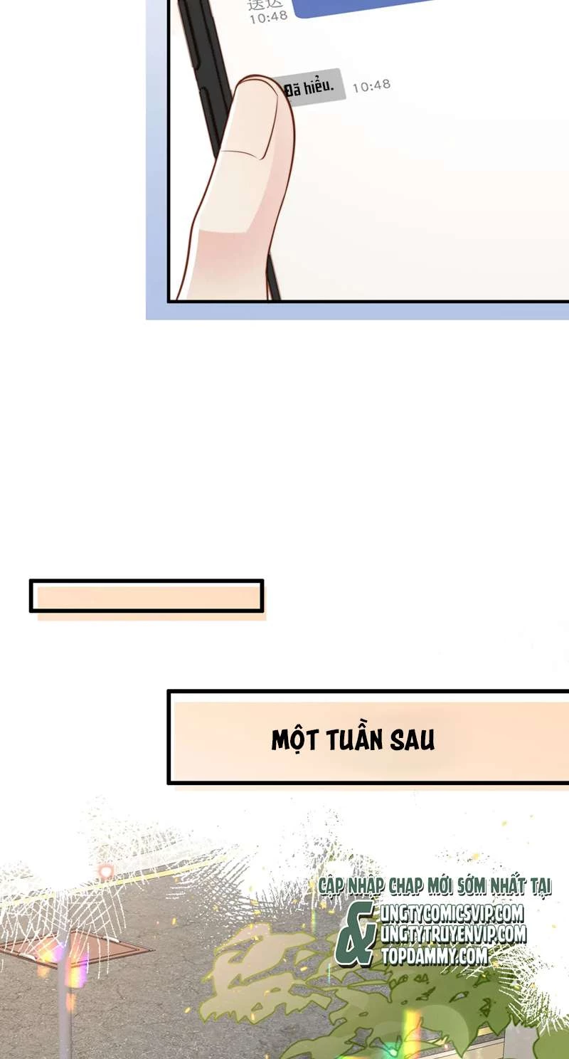 Sau Khi Giả Mất Trí Nhớ, Tình Địch Nói Tôi Là Bạn Trai Của Hắn Chapter 26 - 23