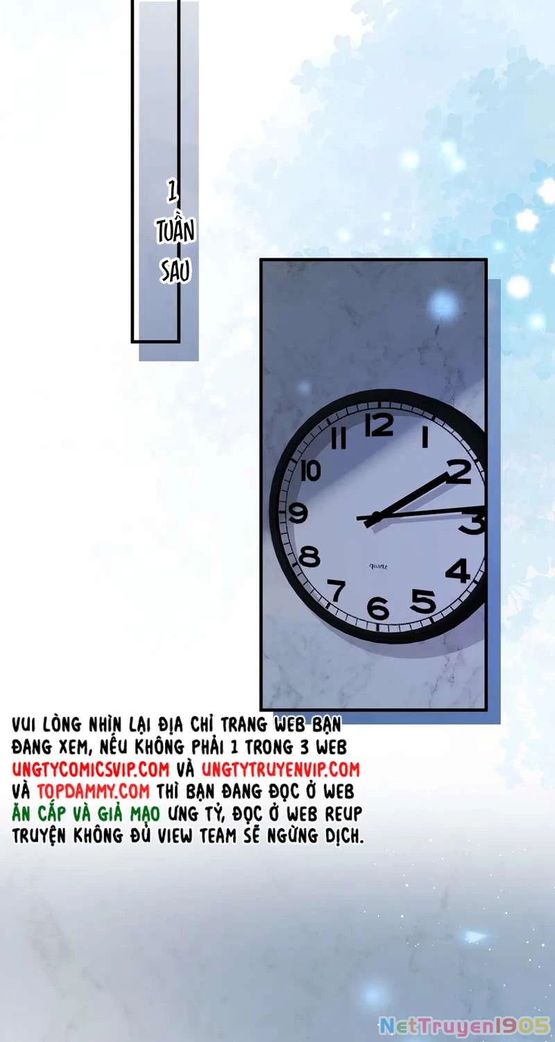 Sau Khi Giả Mất Trí Nhớ, Tình Địch Nói Tôi Là Bạn Trai Của Hắn Chapter 27 - 22