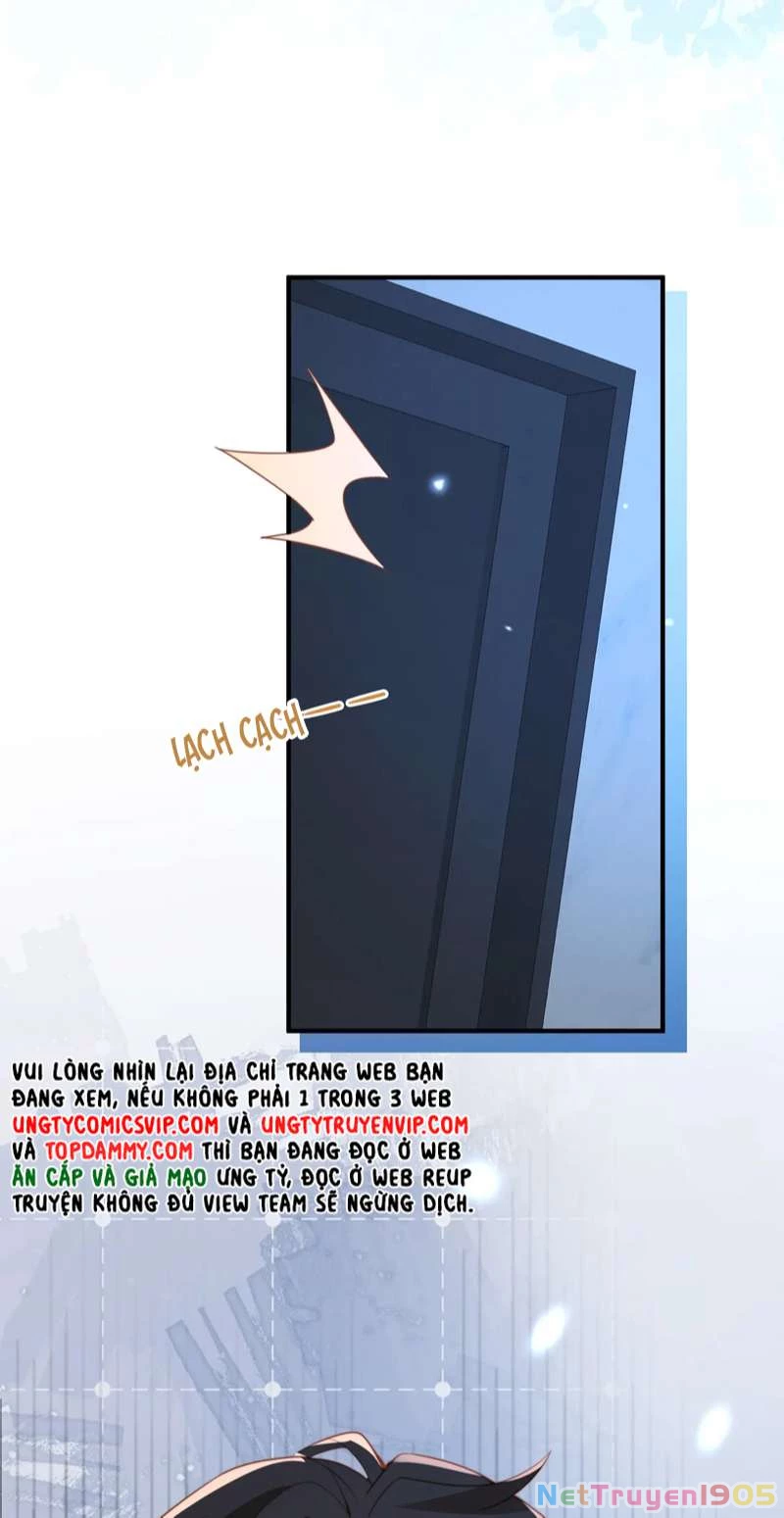 Sau Khi Giả Mất Trí Nhớ, Tình Địch Nói Tôi Là Bạn Trai Của Hắn Chapter 27 - 37