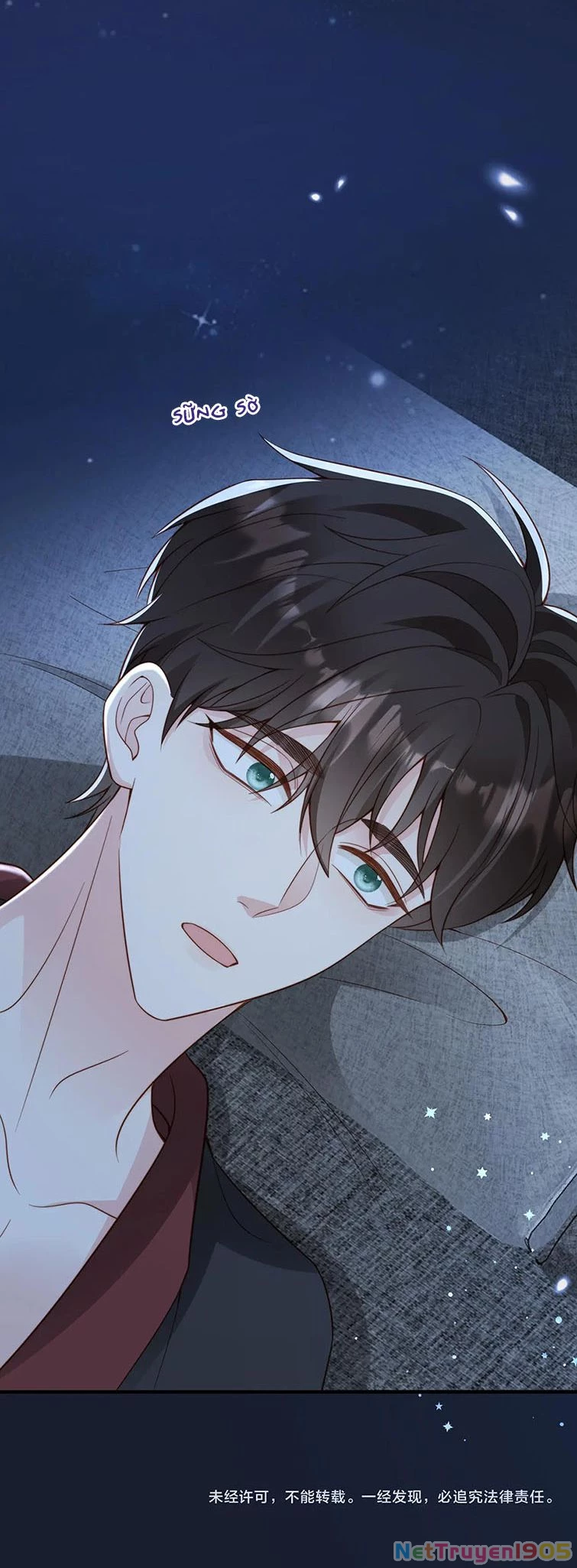 Sau Khi Giả Mất Trí Nhớ, Tình Địch Nói Tôi Là Bạn Trai Của Hắn Chapter 29 - 27