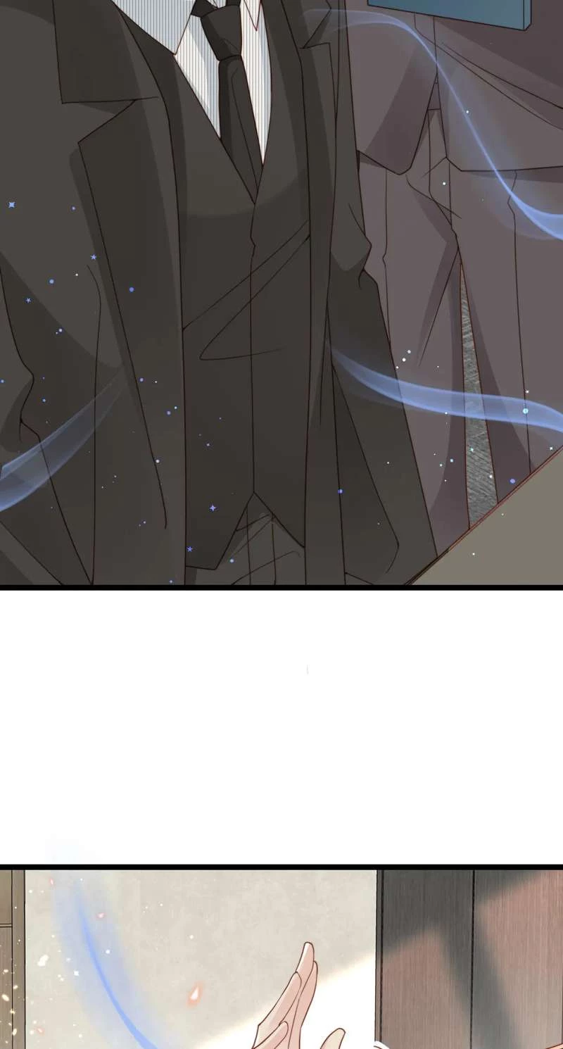 Sau Khi Giả Mất Trí Nhớ, Tình Địch Nói Tôi Là Bạn Trai Của Hắn Chapter 30 - 28