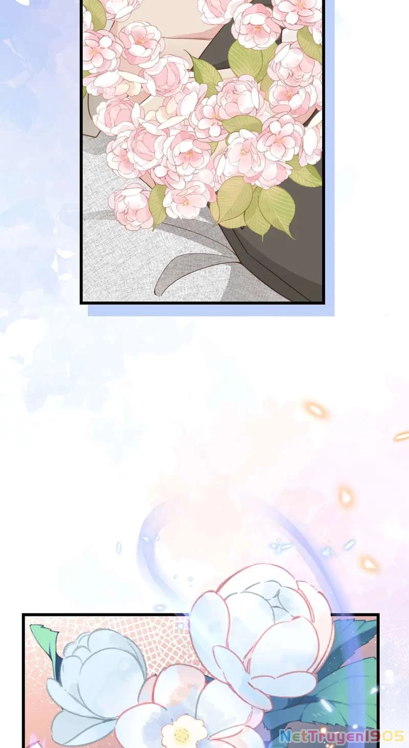 Sau Khi Giả Mất Trí Nhớ, Tình Địch Nói Tôi Là Bạn Trai Của Hắn Chapter 31 - 38