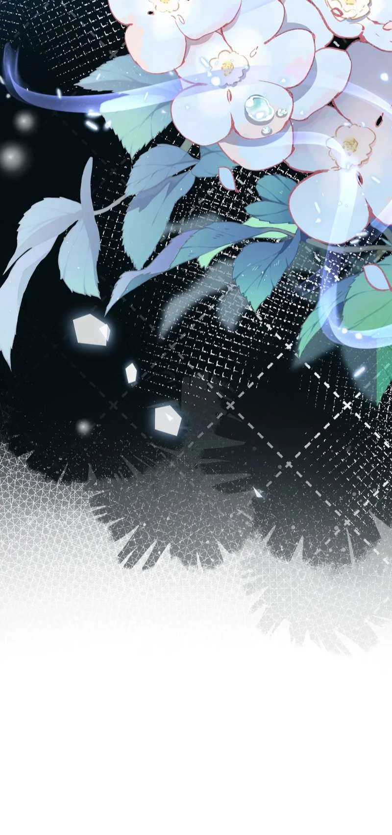 Sau Khi Giả Mất Trí Nhớ, Tình Địch Nói Tôi Là Bạn Trai Của Hắn Chapter 31 - 40