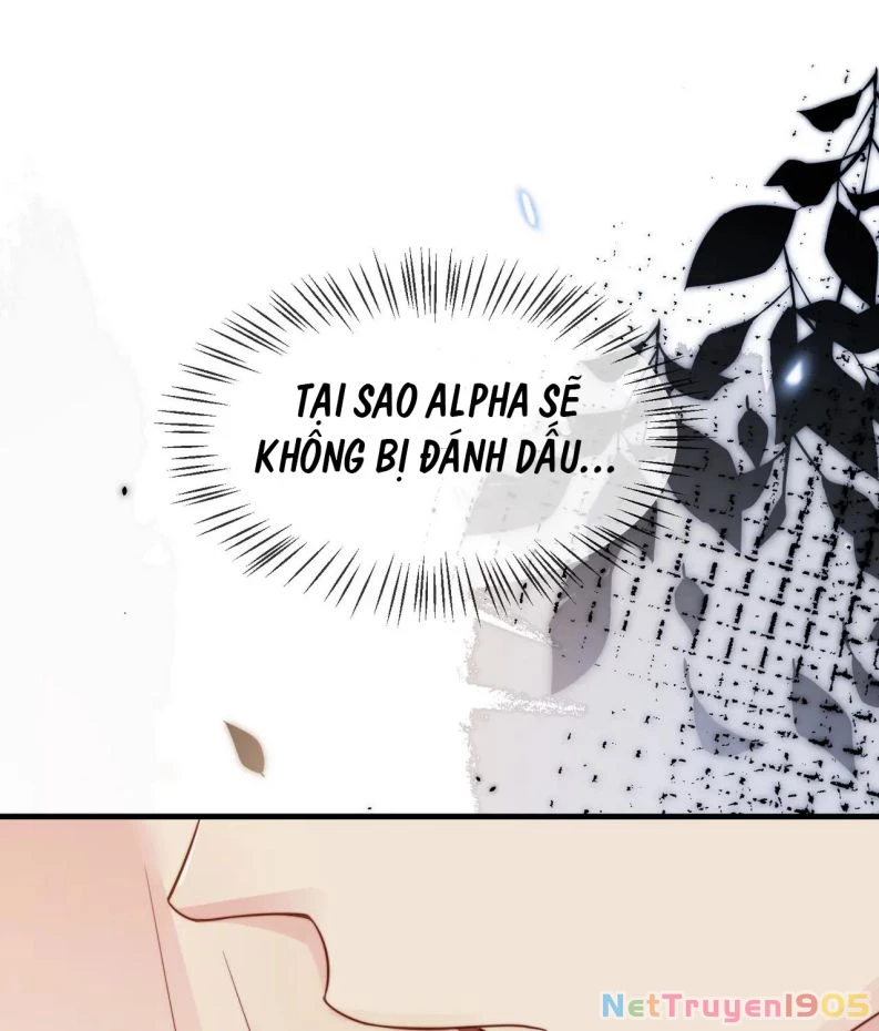 Sau Khi Giả Mất Trí Nhớ, Tình Địch Nói Tôi Là Bạn Trai Của Hắn Chapter 32 - 9