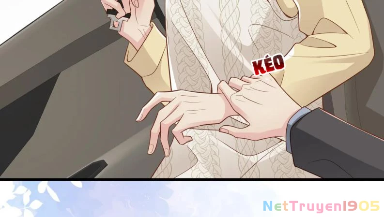 Sau Khi Giả Mất Trí Nhớ, Tình Địch Nói Tôi Là Bạn Trai Của Hắn Chapter 32 - 16