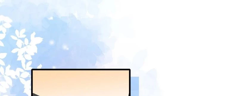 Sau Khi Giả Mất Trí Nhớ, Tình Địch Nói Tôi Là Bạn Trai Của Hắn Chapter 32 - 21