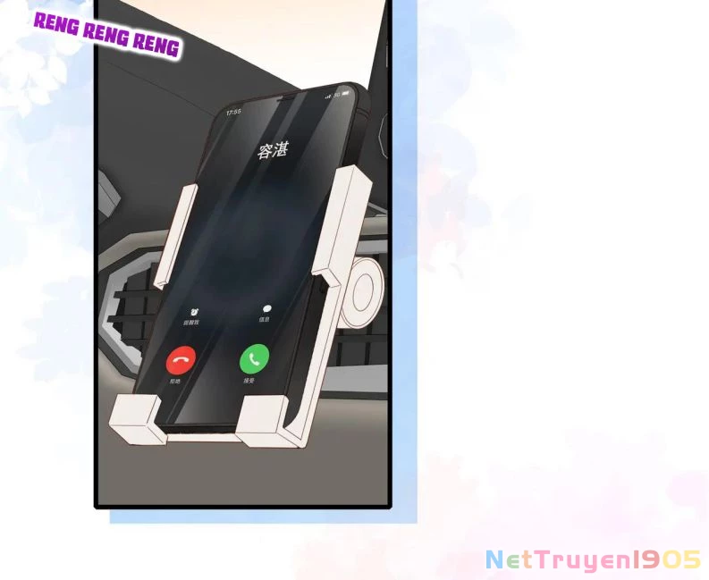 Sau Khi Giả Mất Trí Nhớ, Tình Địch Nói Tôi Là Bạn Trai Của Hắn Chapter 32 - 22