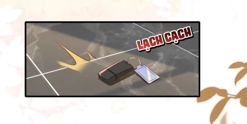 Sau Khi Giả Mất Trí Nhớ, Tình Địch Nói Tôi Là Bạn Trai Của Hắn Chapter 32 - 28