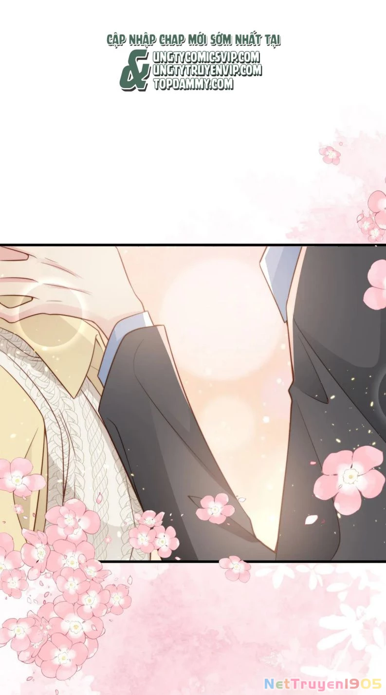 Sau Khi Giả Mất Trí Nhớ, Tình Địch Nói Tôi Là Bạn Trai Của Hắn Chapter 32 - 40