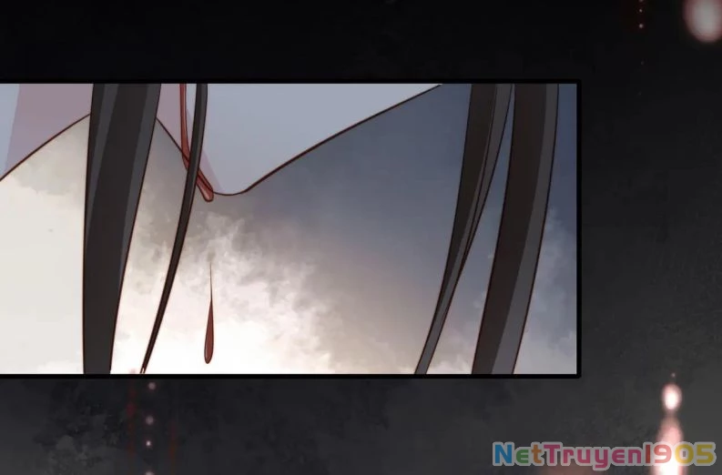 Sau Khi Giả Mất Trí Nhớ, Tình Địch Nói Tôi Là Bạn Trai Của Hắn Chapter 32 - 45