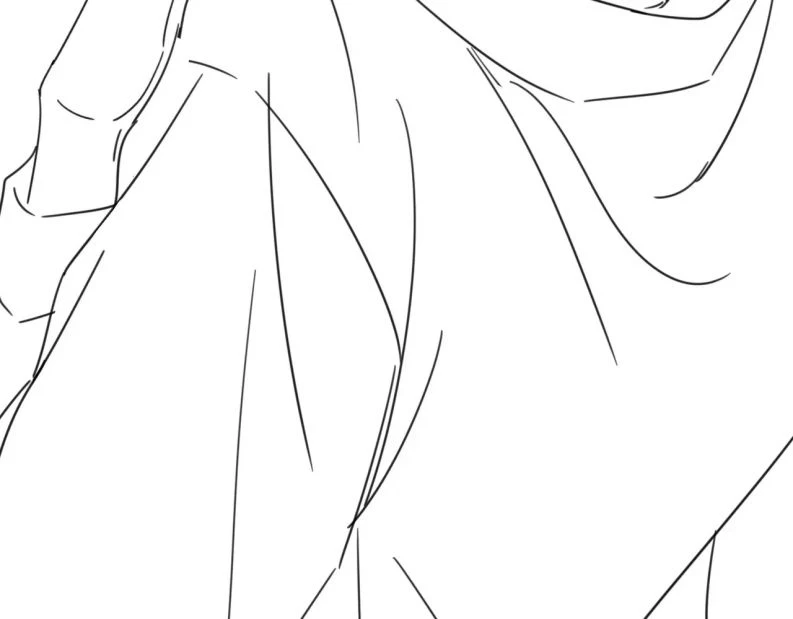 Sau Khi Giả Mất Trí Nhớ, Tình Địch Nói Tôi Là Bạn Trai Của Hắn Chapter 32 - 53