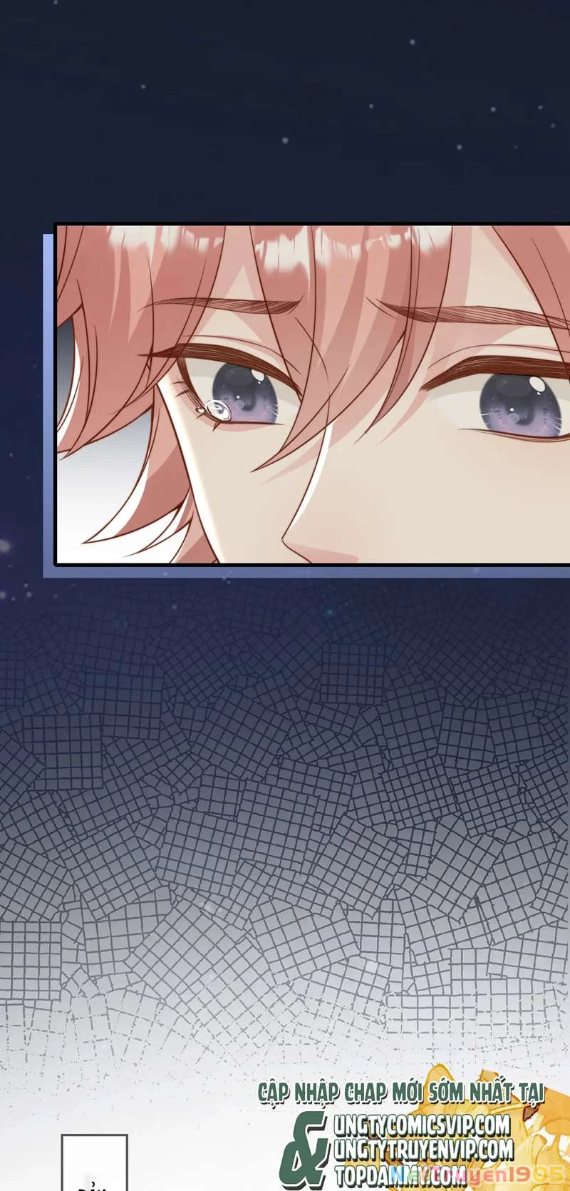 Sau Khi Giả Mất Trí Nhớ, Tình Địch Nói Tôi Là Bạn Trai Của Hắn Chapter 35 - 22