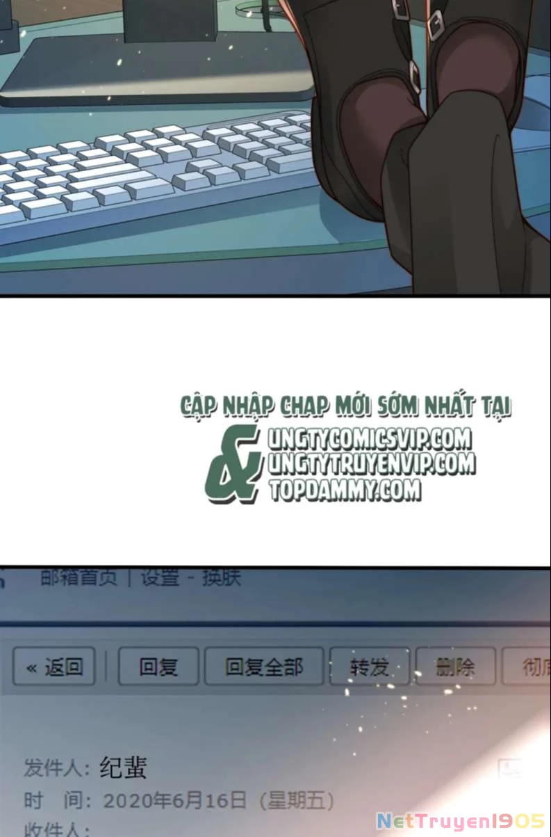 Sau Khi Giả Mất Trí Nhớ, Tình Địch Nói Tôi Là Bạn Trai Của Hắn Chapter 39 - 44