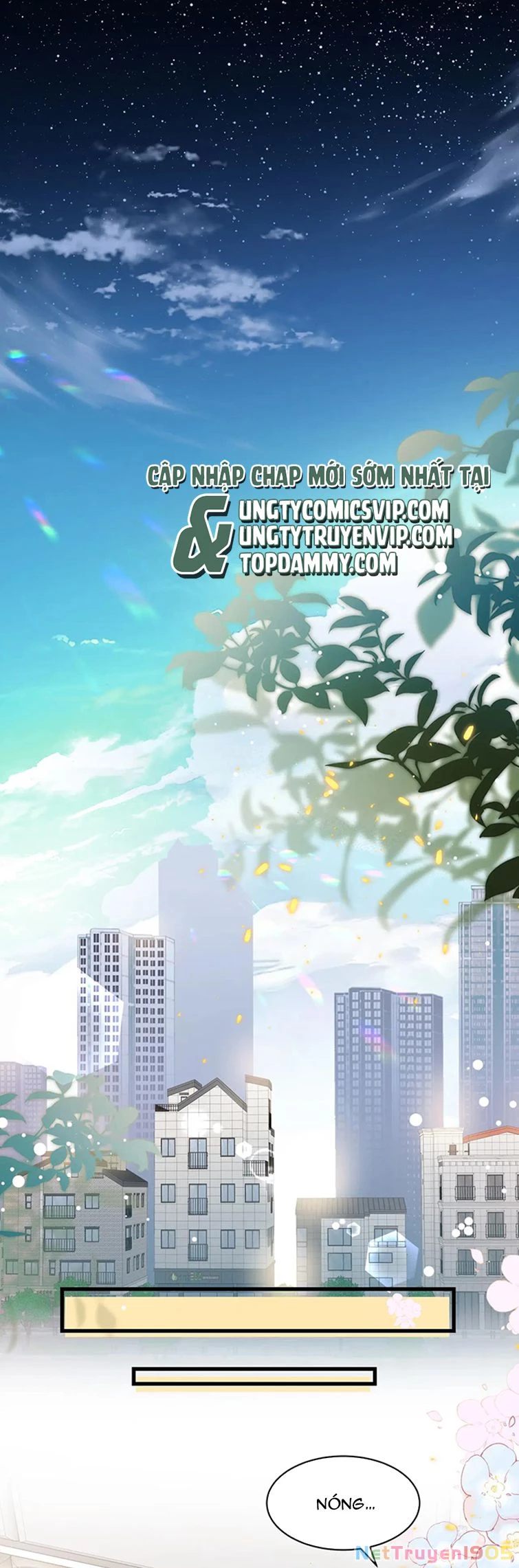 Sau Khi Giả Mất Trí Nhớ, Tình Địch Nói Tôi Là Bạn Trai Của Hắn Chapter 41 - 2