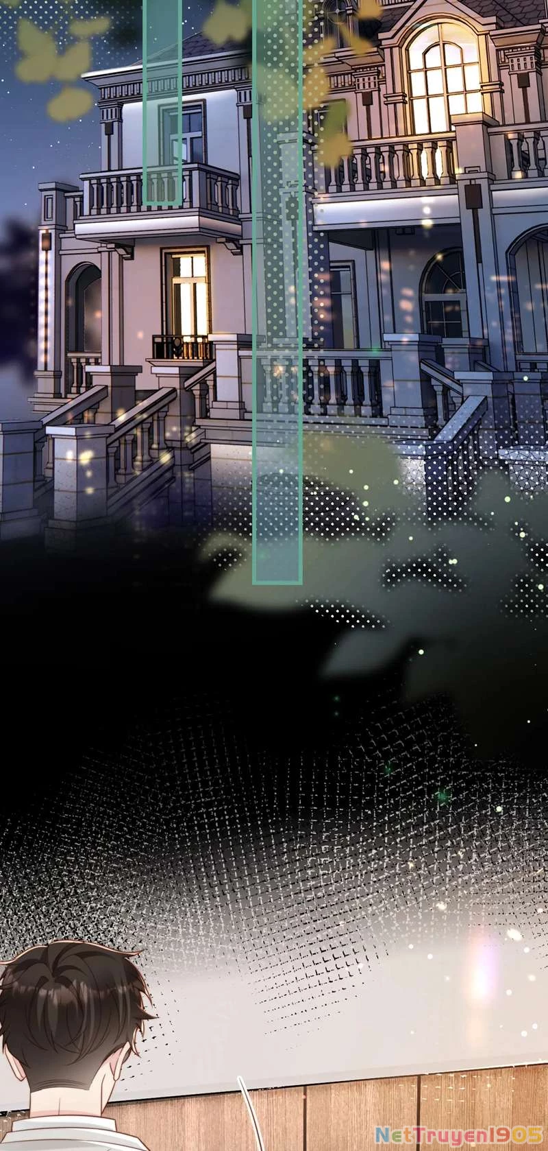 Sau Khi Giả Mất Trí Nhớ, Tình Địch Nói Tôi Là Bạn Trai Của Hắn Chapter 43 - 17