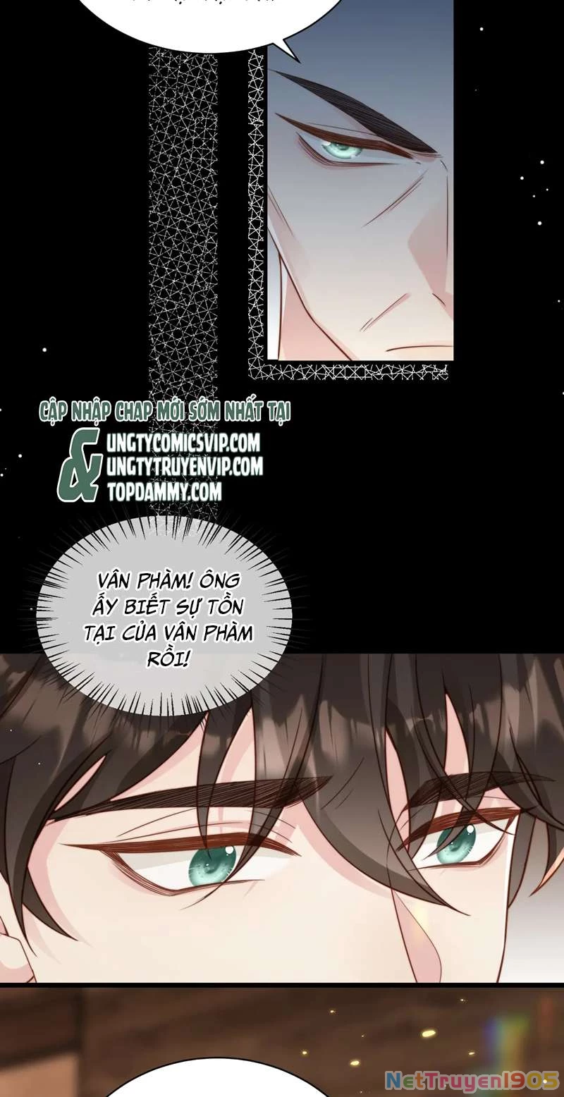 Sau Khi Giả Mất Trí Nhớ, Tình Địch Nói Tôi Là Bạn Trai Của Hắn Chapter 43 - 22