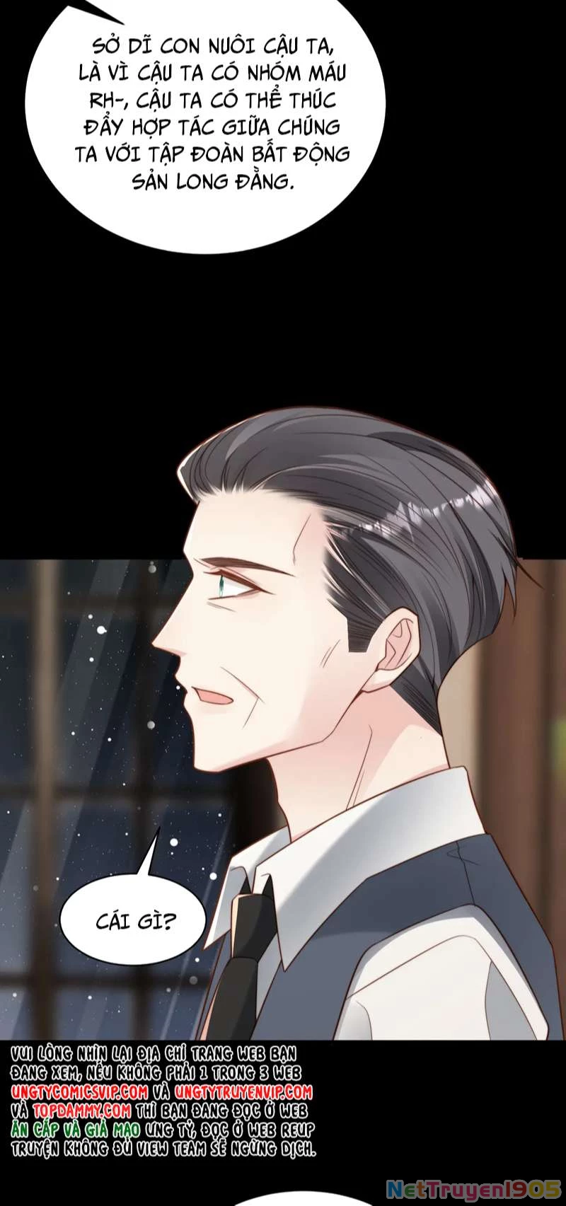 Sau Khi Giả Mất Trí Nhớ, Tình Địch Nói Tôi Là Bạn Trai Của Hắn Chapter 43 - 27