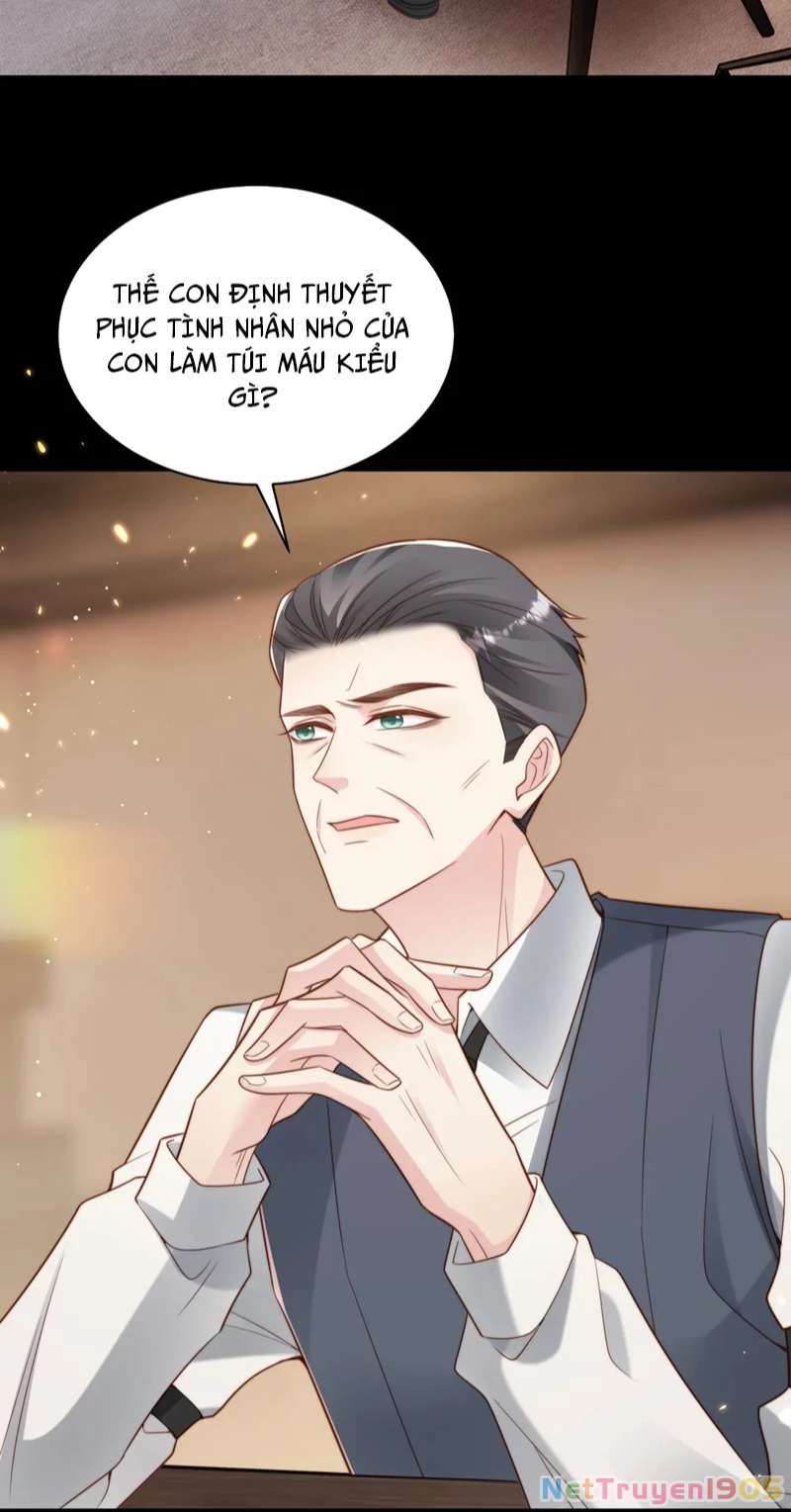 Sau Khi Giả Mất Trí Nhớ, Tình Địch Nói Tôi Là Bạn Trai Của Hắn Chapter 43 - 29