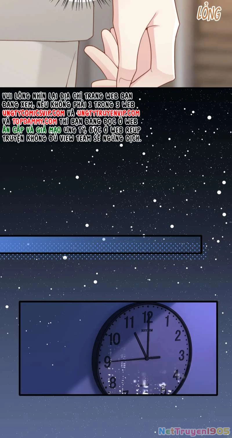 Sau Khi Giả Mất Trí Nhớ, Tình Địch Nói Tôi Là Bạn Trai Của Hắn Chapter 43 - 33