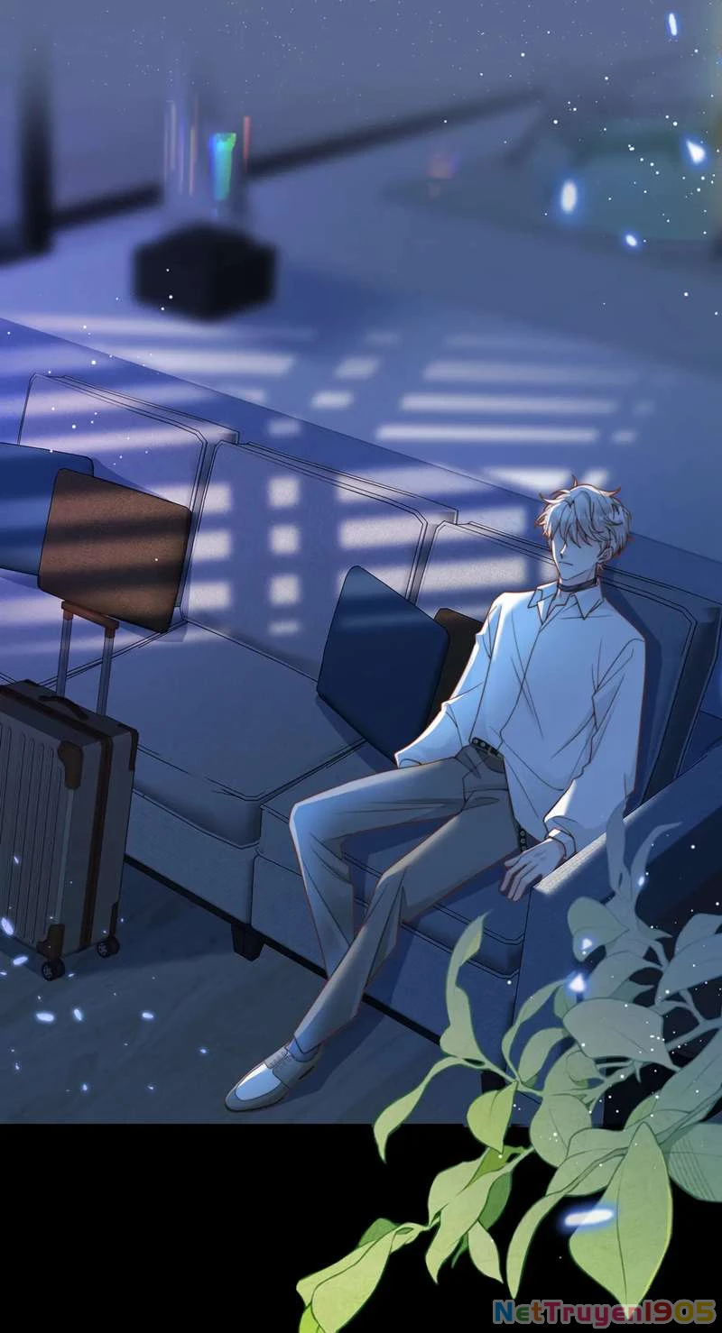 Sau Khi Giả Mất Trí Nhớ, Tình Địch Nói Tôi Là Bạn Trai Của Hắn Chapter 43 - 34