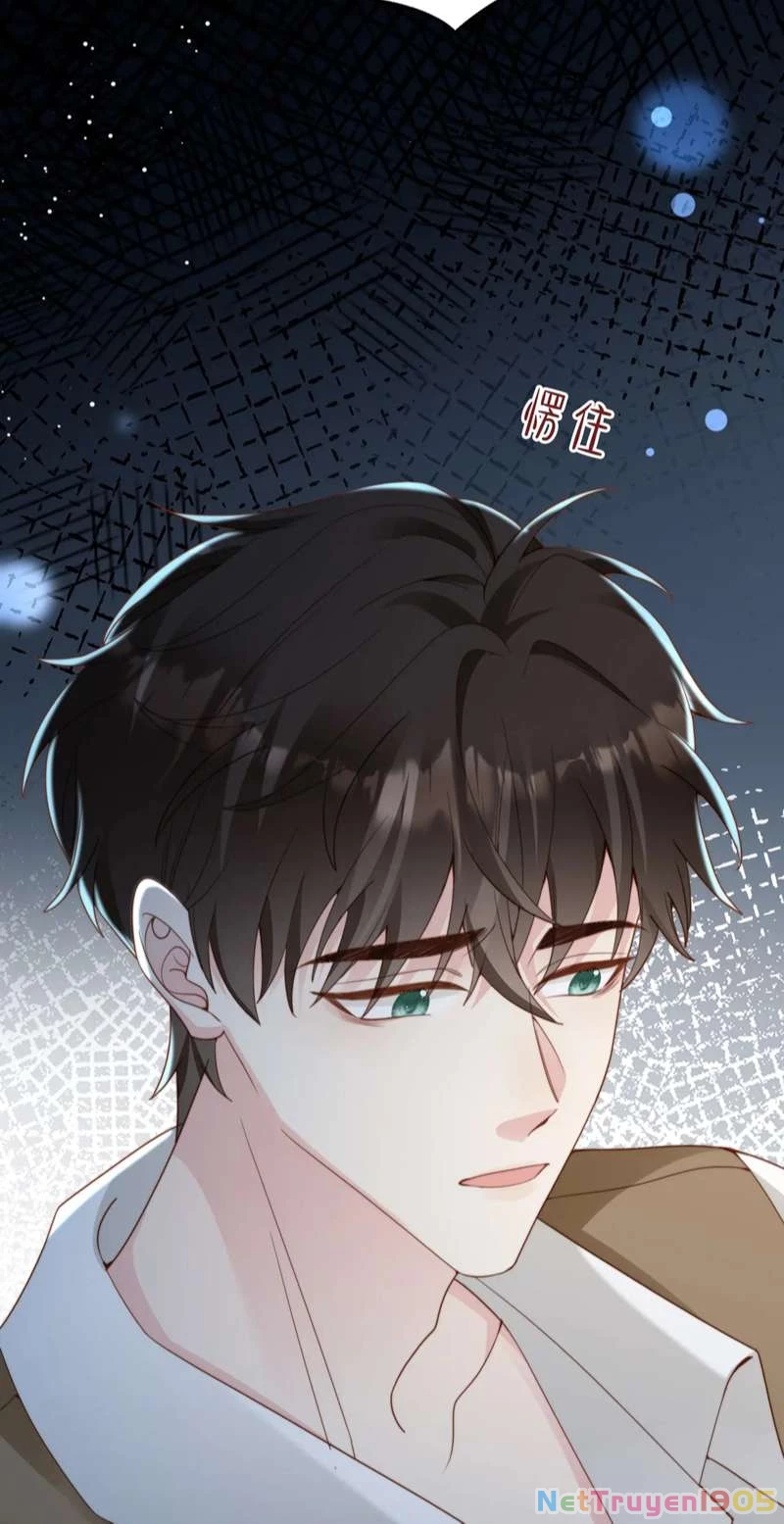 Sau Khi Giả Mất Trí Nhớ, Tình Địch Nói Tôi Là Bạn Trai Của Hắn Chapter 43 - 49