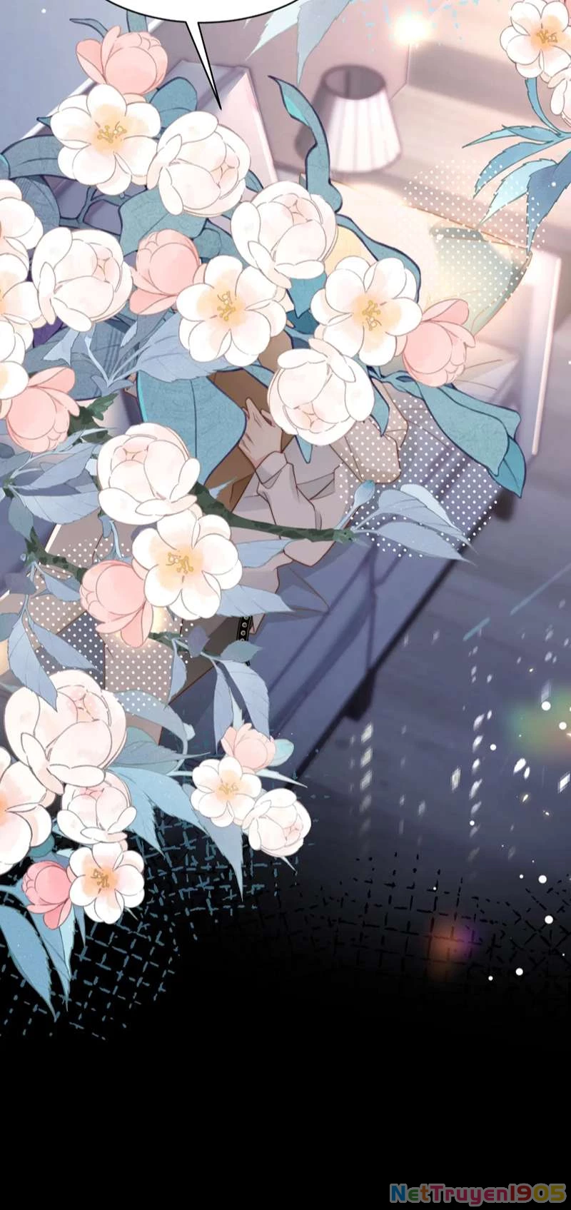 Sau Khi Giả Mất Trí Nhớ, Tình Địch Nói Tôi Là Bạn Trai Của Hắn Chapter 44 - 44