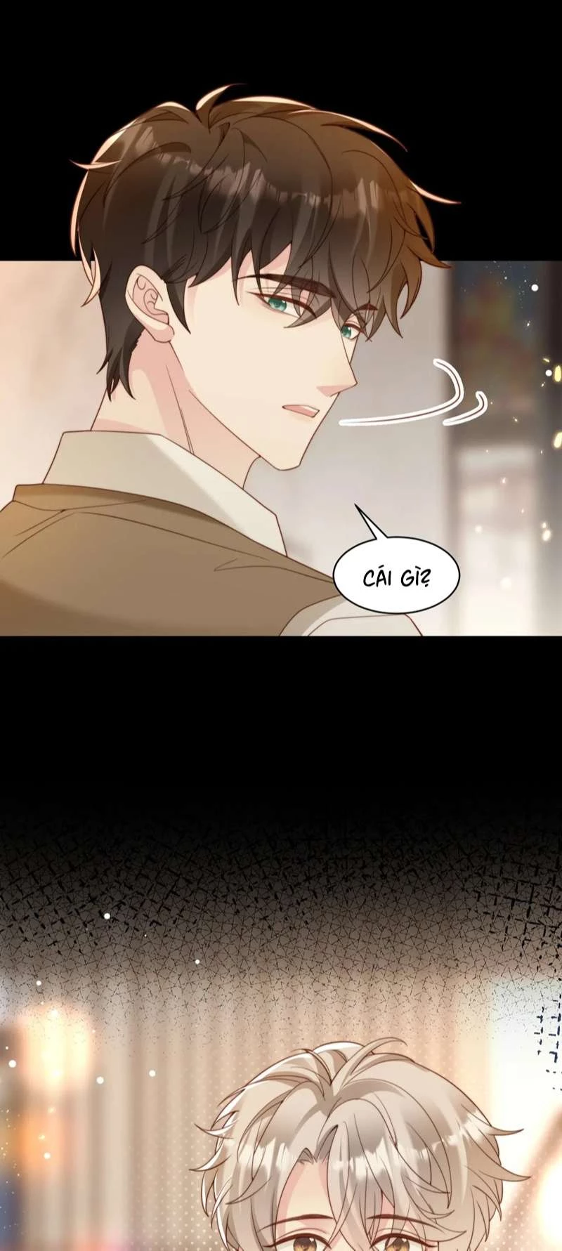 Sau Khi Giả Mất Trí Nhớ, Tình Địch Nói Tôi Là Bạn Trai Của Hắn Chapter 45 - 29