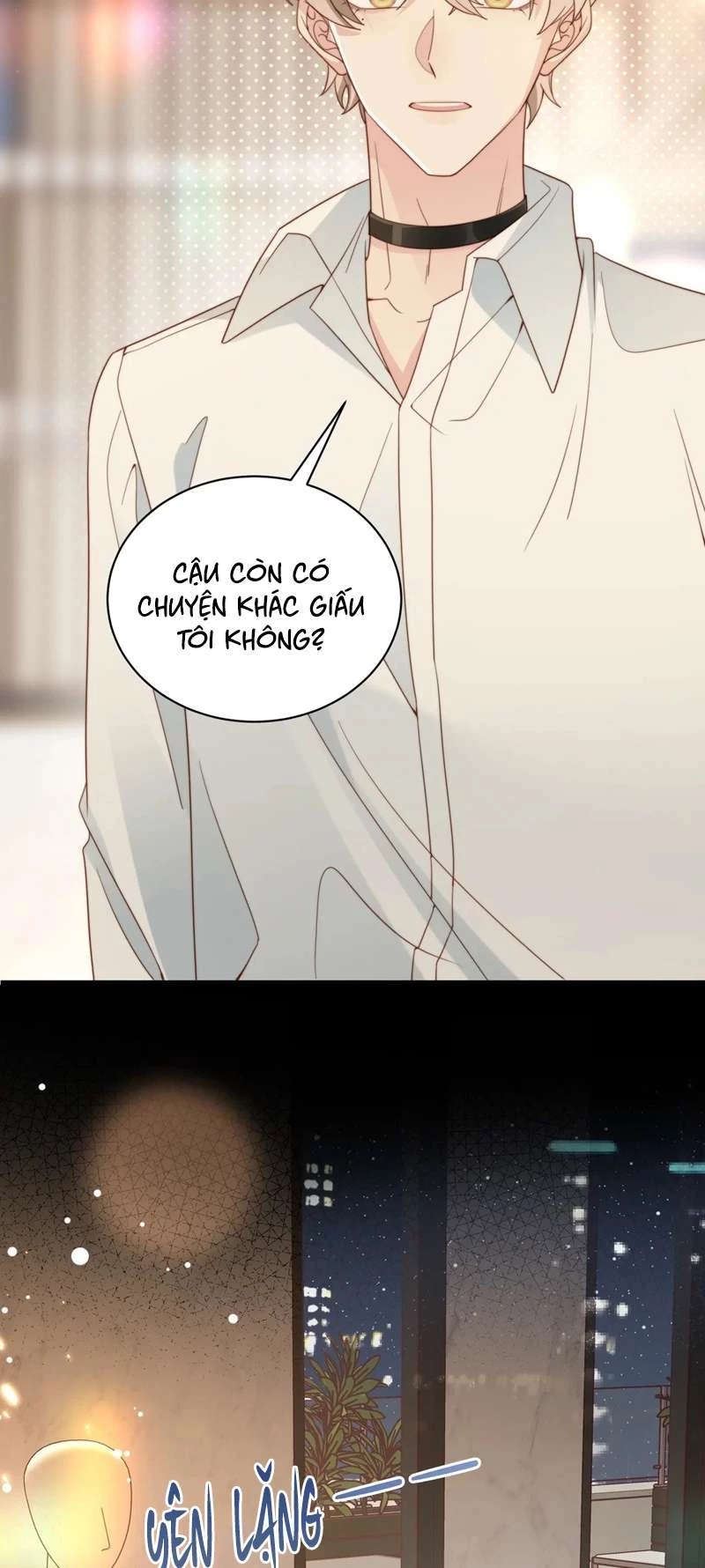 Sau Khi Giả Mất Trí Nhớ, Tình Địch Nói Tôi Là Bạn Trai Của Hắn Chapter 45 - 30