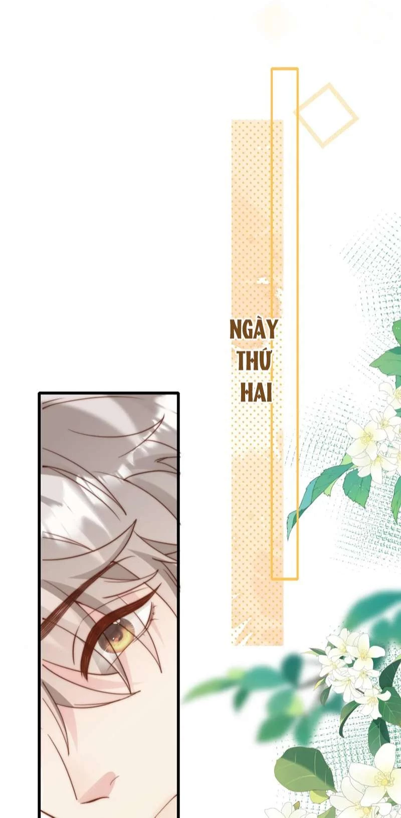 Sau Khi Giả Mất Trí Nhớ, Tình Địch Nói Tôi Là Bạn Trai Của Hắn Chapter 45 - 33