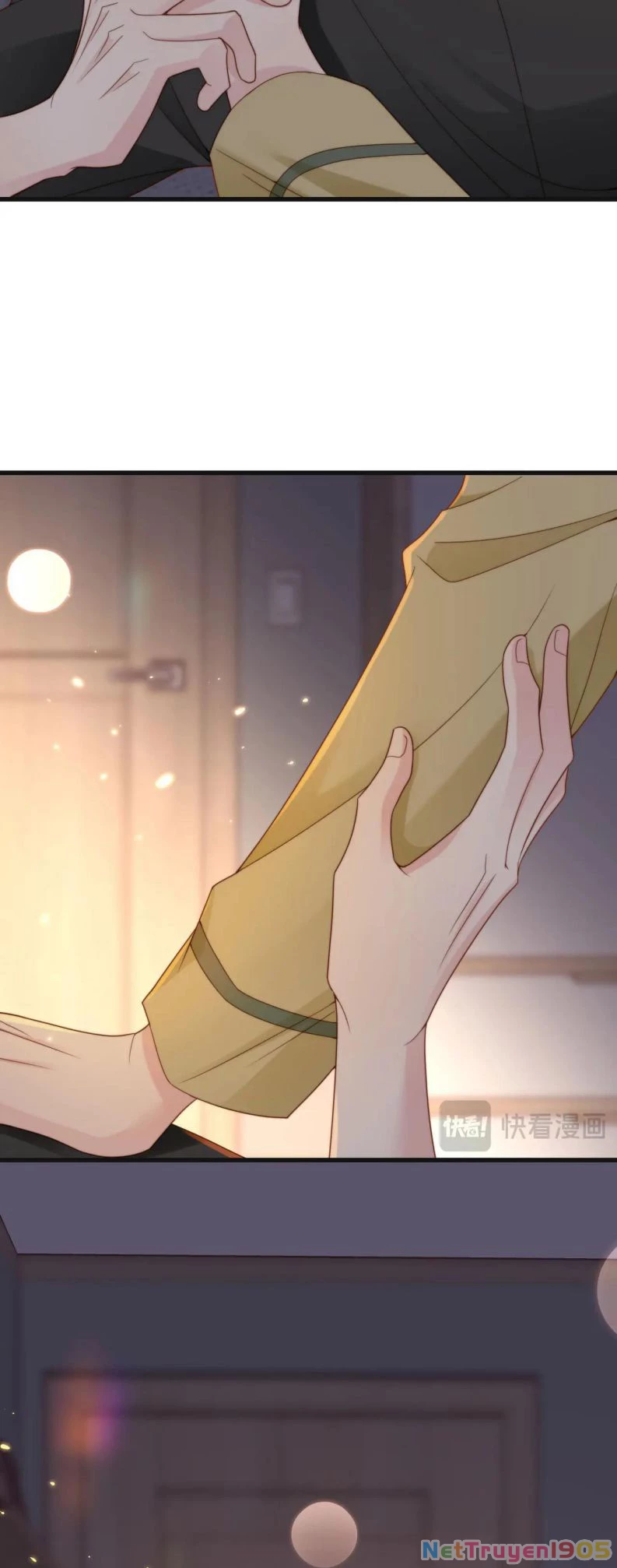 Sau Khi Giả Mất Trí Nhớ, Tình Địch Nói Tôi Là Bạn Trai Của Hắn Chapter 48 - 18