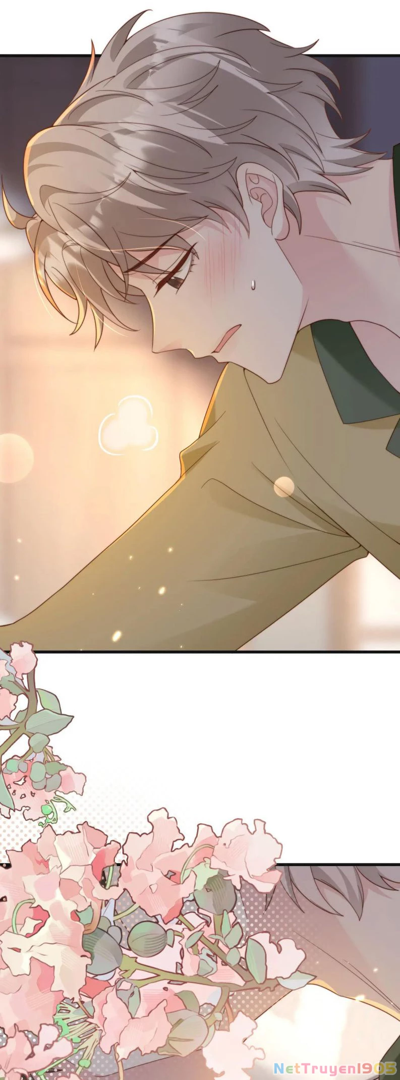 Sau Khi Giả Mất Trí Nhớ, Tình Địch Nói Tôi Là Bạn Trai Của Hắn Chapter 48 - 20