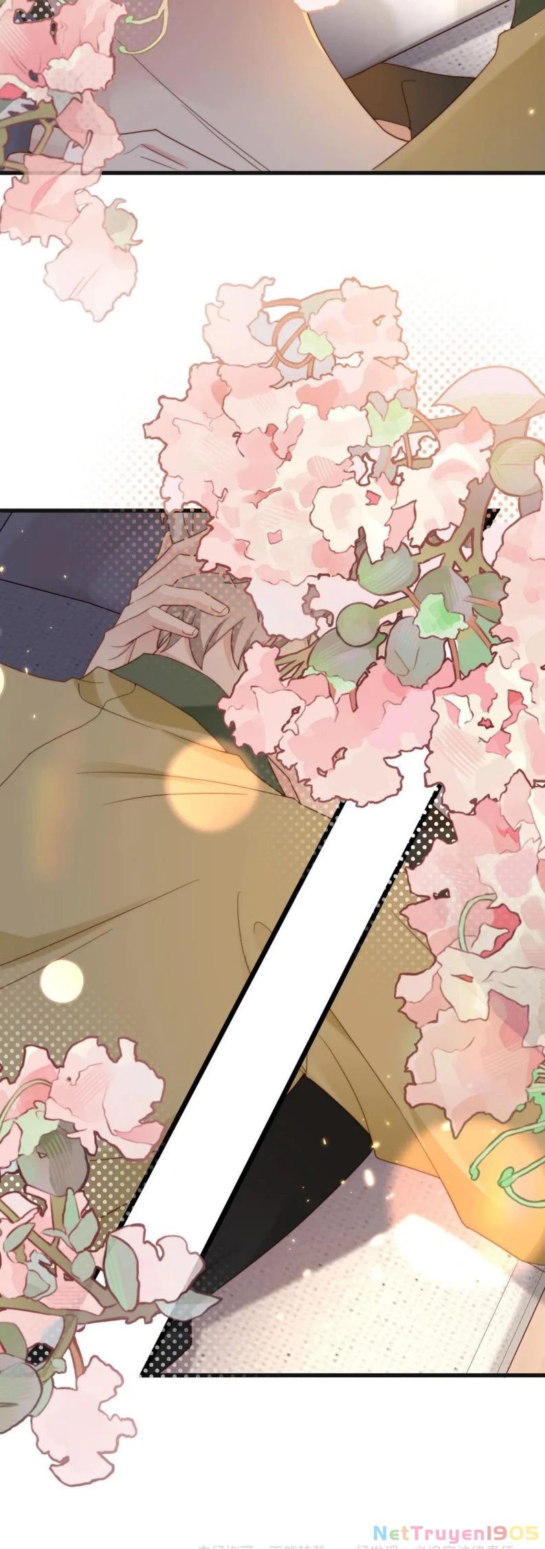 Sau Khi Giả Mất Trí Nhớ, Tình Địch Nói Tôi Là Bạn Trai Của Hắn Chapter 48 - 21