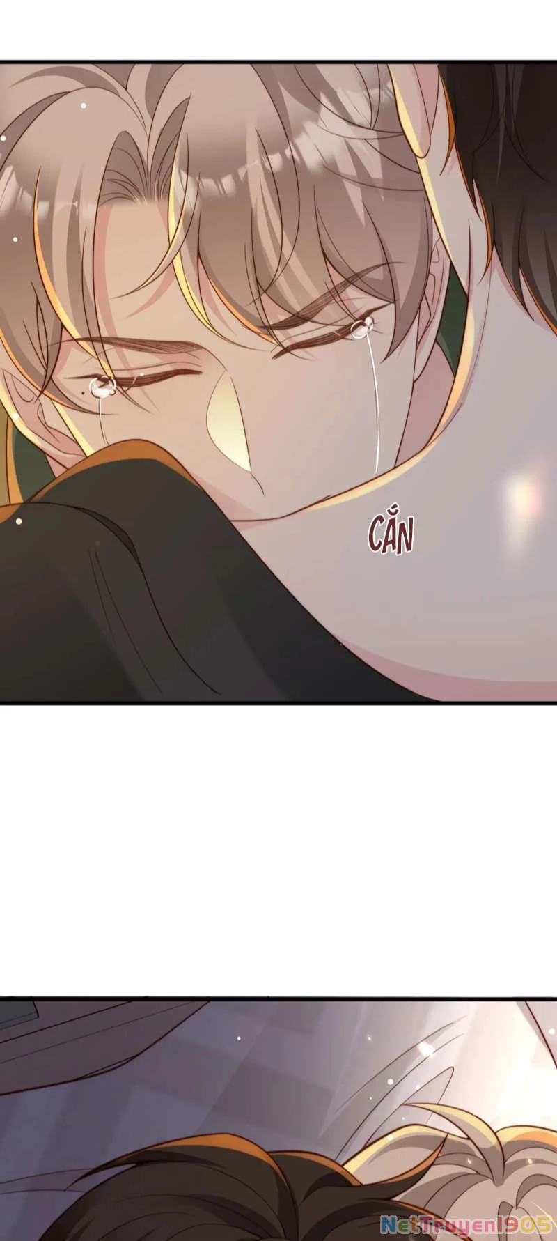 Sau Khi Giả Mất Trí Nhớ, Tình Địch Nói Tôi Là Bạn Trai Của Hắn Chapter 49 - 10