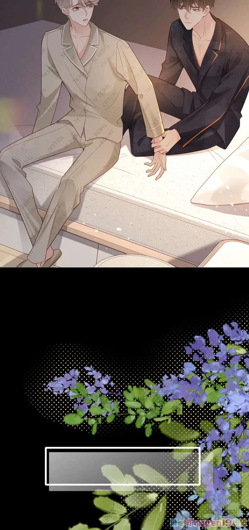 Sau Khi Giả Mất Trí Nhớ, Tình Địch Nói Tôi Là Bạn Trai Của Hắn Chapter 49 - 19