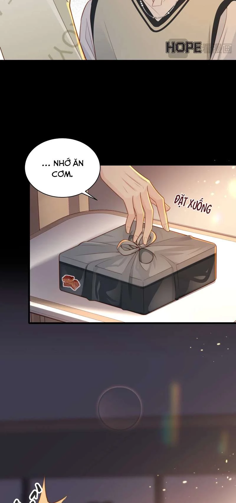 Sau Khi Giả Mất Trí Nhớ, Tình Địch Nói Tôi Là Bạn Trai Của Hắn Chapter 49 - 28