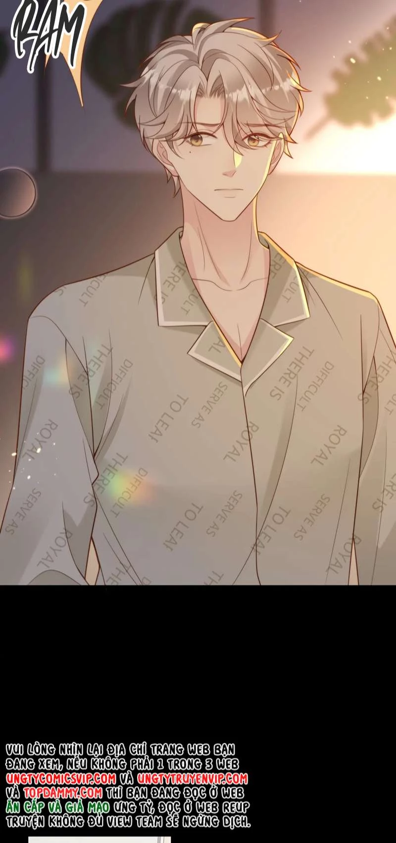 Sau Khi Giả Mất Trí Nhớ, Tình Địch Nói Tôi Là Bạn Trai Của Hắn Chapter 49 - 29