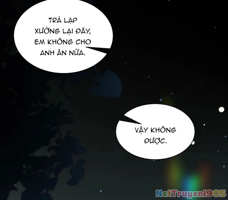 Sau Khi Giả Mất Trí Nhớ, Tình Địch Nói Tôi Là Bạn Trai Của Hắn Chapter 53 - 20