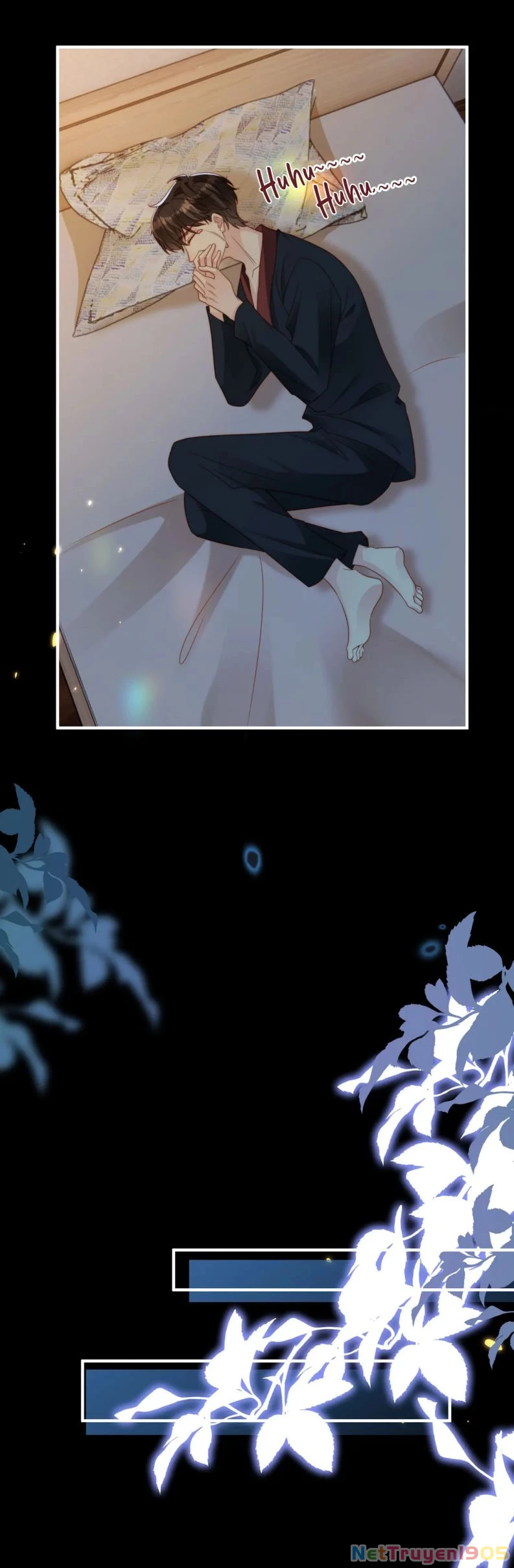 Sau Khi Giả Mất Trí Nhớ, Tình Địch Nói Tôi Là Bạn Trai Của Hắn Chapter 53 - 26