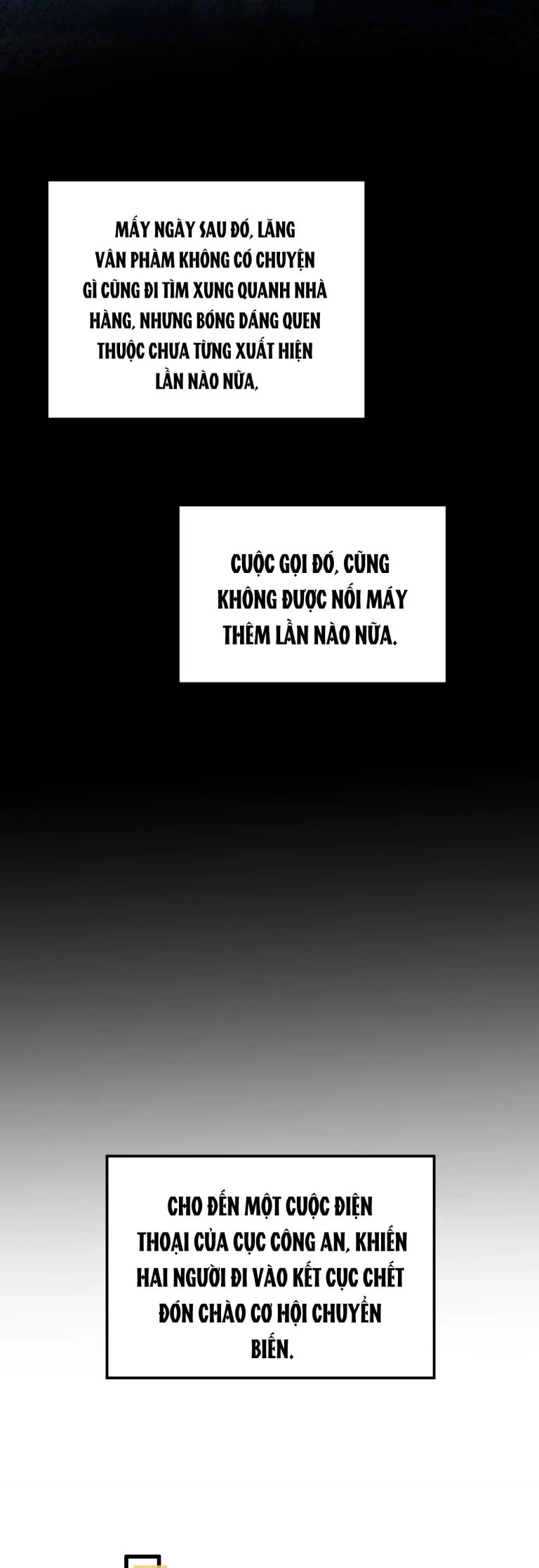 Sau Khi Giả Mất Trí Nhớ, Tình Địch Nói Tôi Là Bạn Trai Của Hắn Chapter 54 - 18