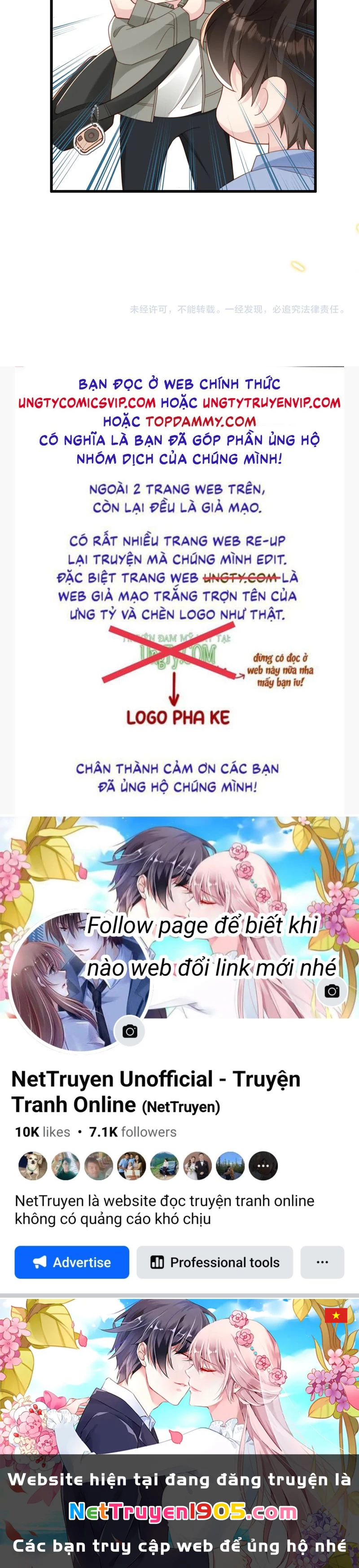 Sau Khi Giả Mất Trí Nhớ, Tình Địch Nói Tôi Là Bạn Trai Của Hắn Chapter 57 - 37