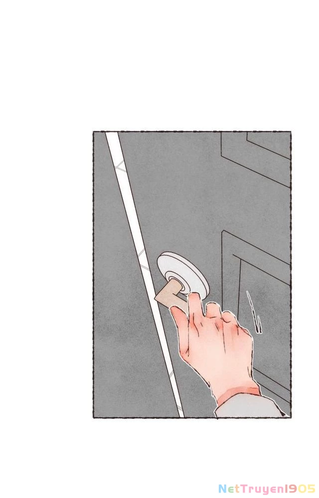 Nước Cờ Xanh Lam Chapter 12 - 9