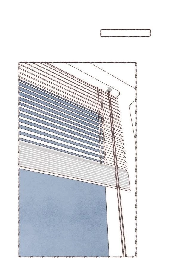 Nước Cờ Xanh Lam Chapter 12 - 18