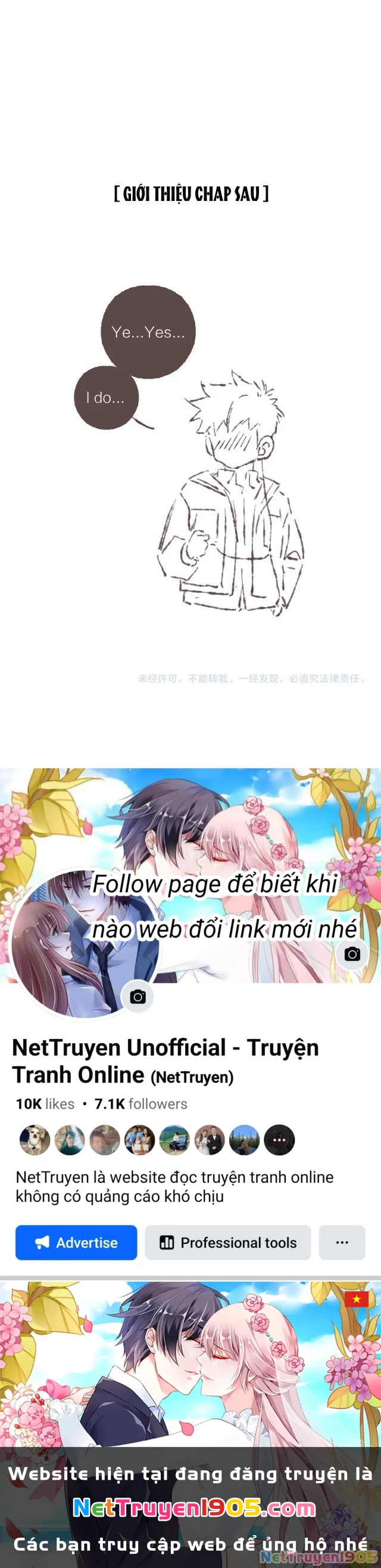 Nước Cờ Xanh Lam Chapter 13 - 28