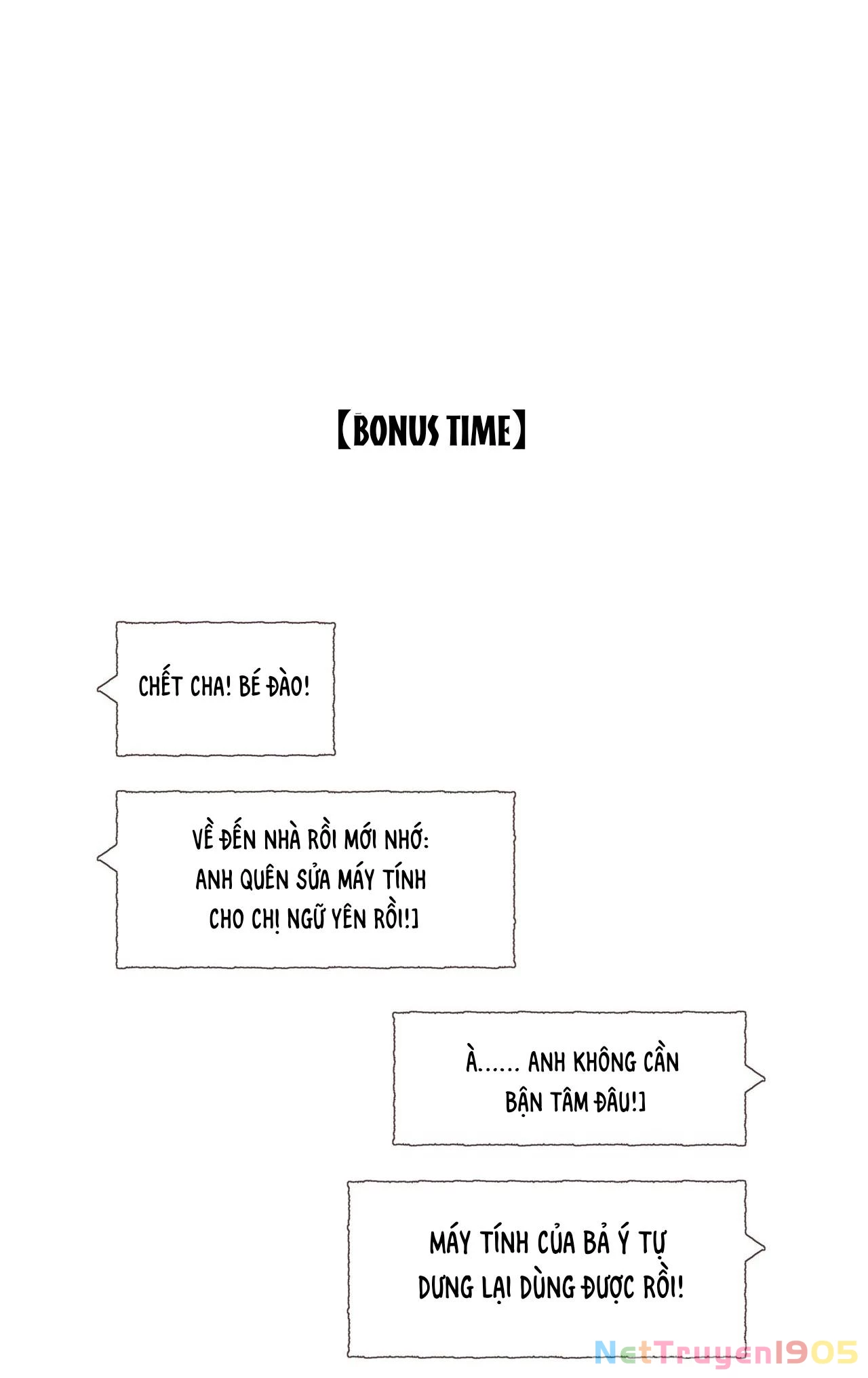 Nước Cờ Xanh Lam Chapter 19 - 26